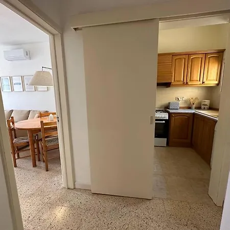 Djamant - Family Friendly Maisonette *