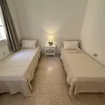 Djamant - Family Friendly Maisonette Апартаменты *
