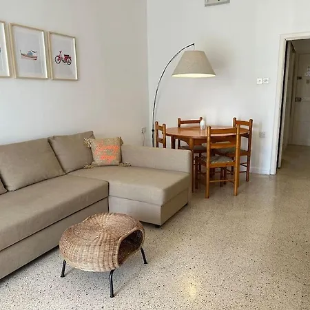 Apartment Djamant - Family Friendly Maisonette *