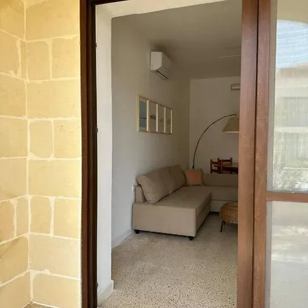 Djamant - Family Friendly Maisonette Apartmán *