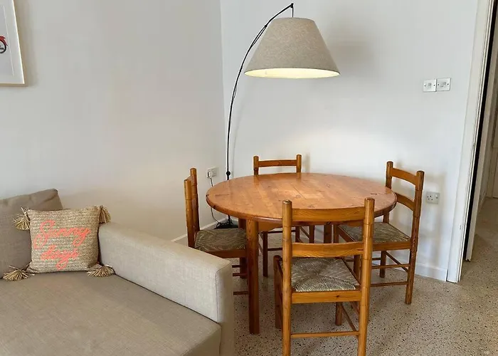 Djamant - Family Friendly Maisonette Appartamento Xlendi