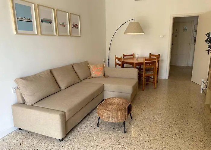 Djamant - Family Friendly Maisonette Appartamento