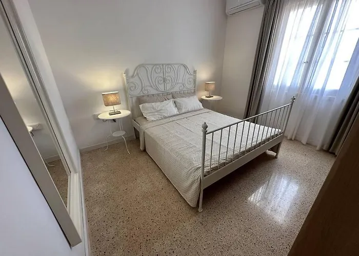 Appartamento Djamant - Family Friendly Maisonette *