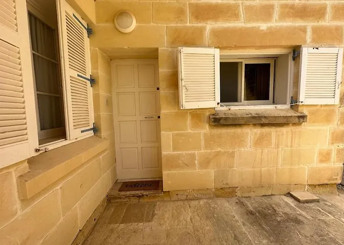 Appartamento Djamant - Family Friendly Maisonette *