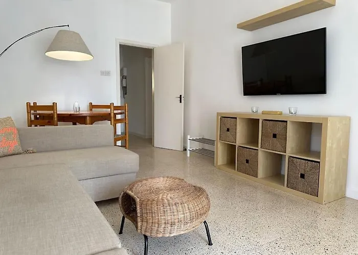 Djamant - Family Friendly Maisonette アパート