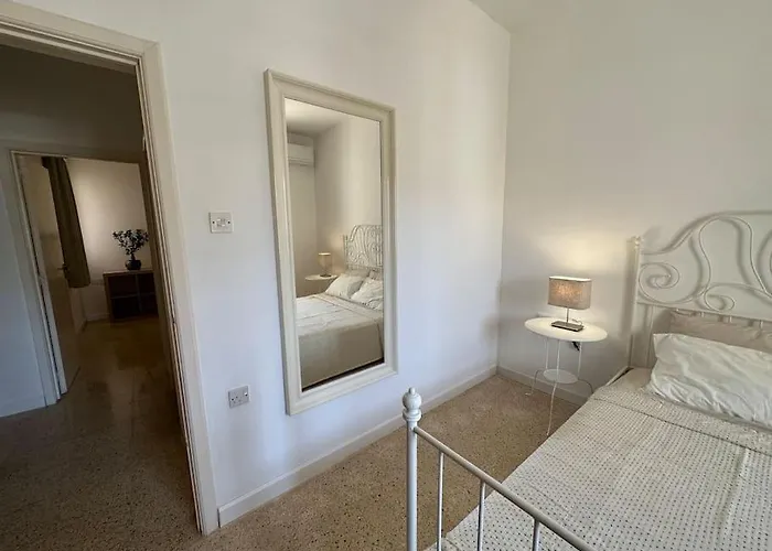 Djamant - Family Friendly Maisonette アパート