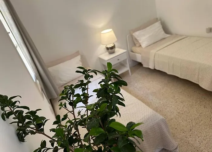 Djamant - Family Friendly Maisonette アパート *