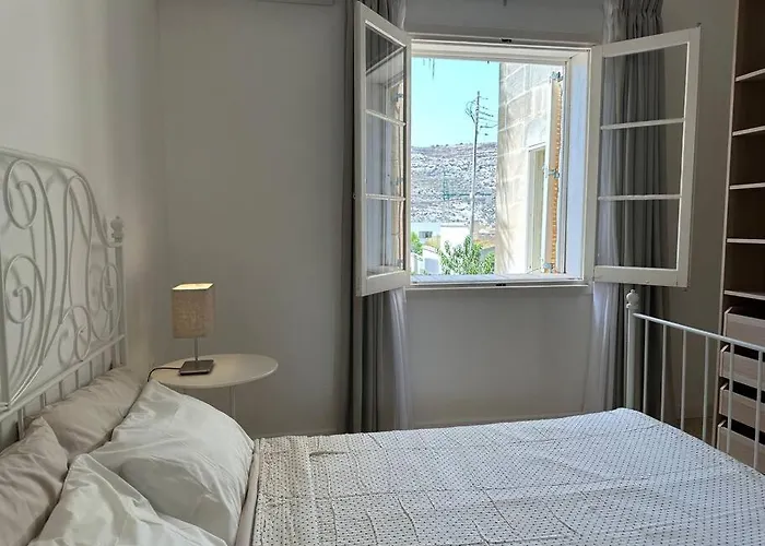 Djamant - Family Friendly Maisonette アパート クレンディ